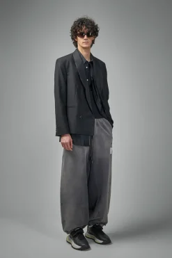 Acne Studios Button-up Shirt - LABELS
