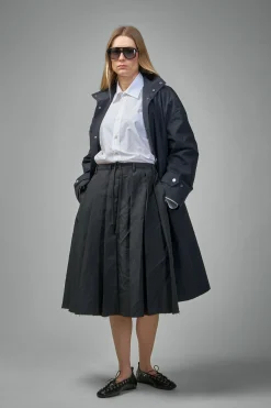 Adnym Lach Kilt - LABELS