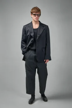 Adnym Osoko Trouser - LABELS