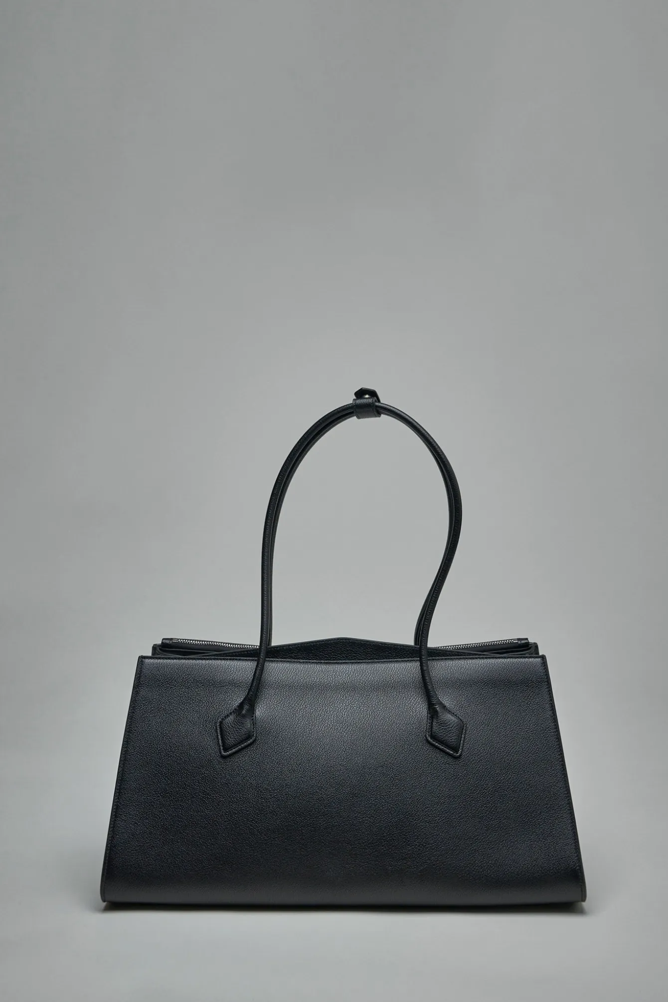 Alaïa Le Teckel Tote - LABELS