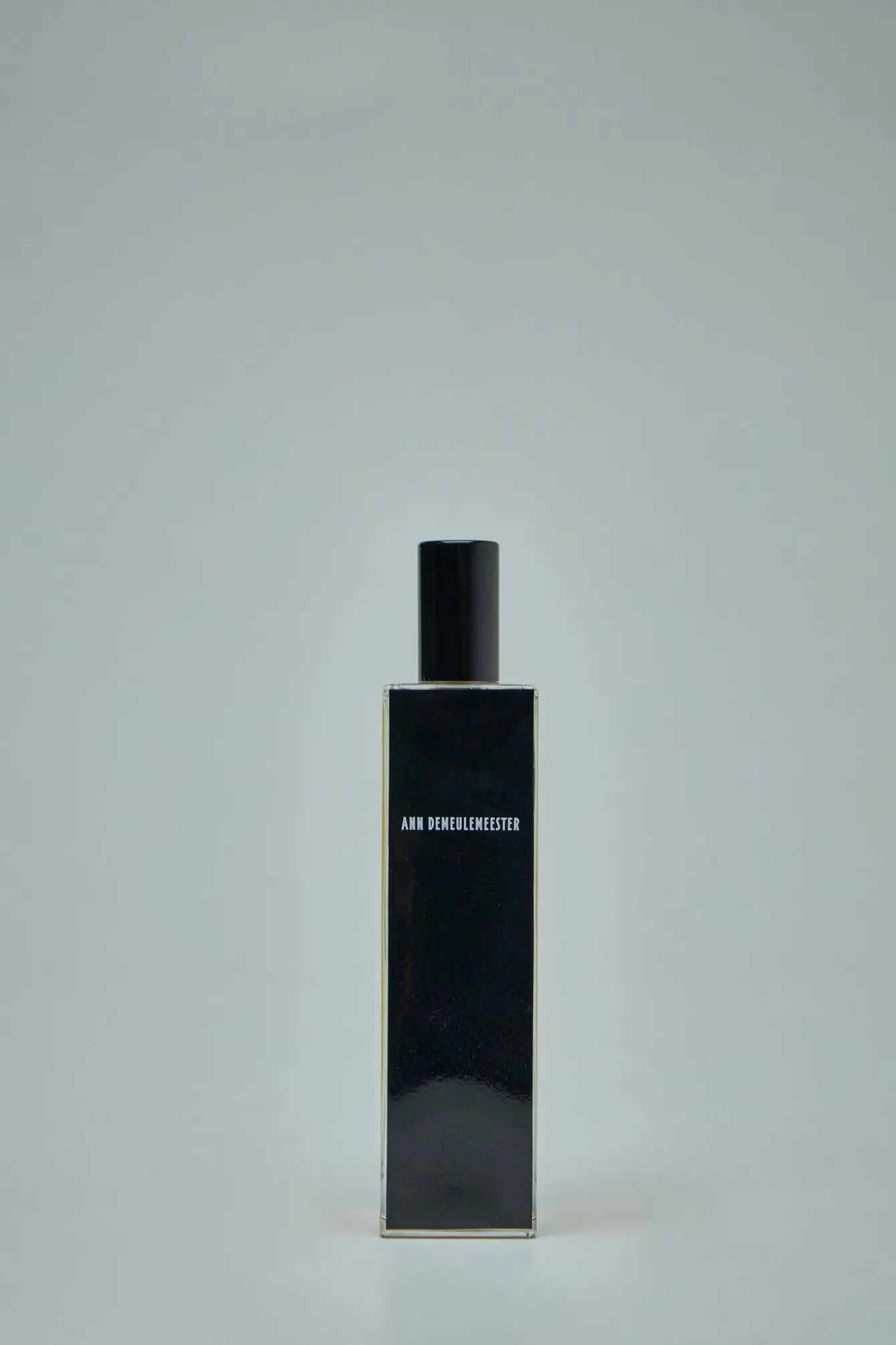 Ann Demeulemeester "A'' Parfum - LABELS