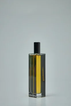Ann Demeulemeester "A'' Parfum - LABELS