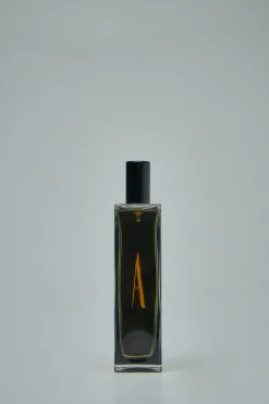 Ann Demeulemeester "A'' Parfum - LABELS