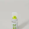 Apparel Launder Mini 35ml - LABELS