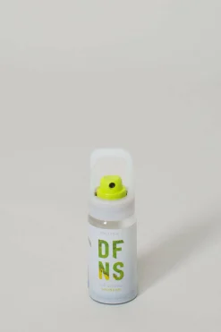 Apparel Launder Mini 35ml - LABELS