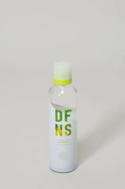 Apparel Launder 185ml - LABELS