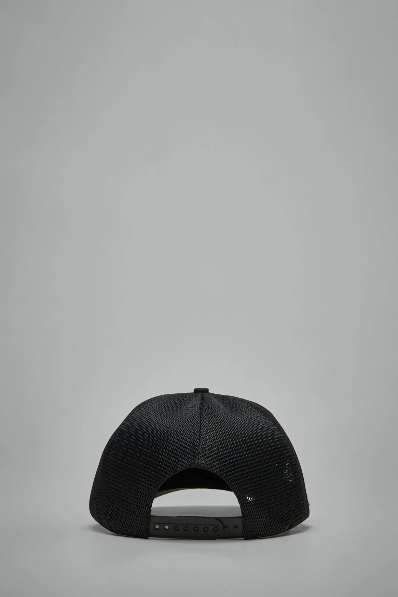 Askyurself Bones Trucker - LABELS