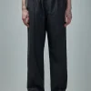 Balenciaga Elastic Pants - LABELS