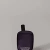 Black Pepper 100ml - LABELS