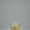 Boris Bidjan Saberi Boris Bidjan Saberi Candle TANN - LABELS