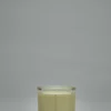 Boris Bidjan Saberi Boris Bidjan Saberi Candle ANGIR - LABELS