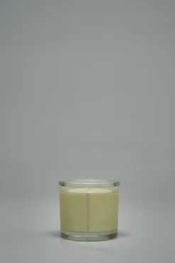 Boris Bidjan Saberi Boris Bidjan Saberi Candle ANGIR - LABELS