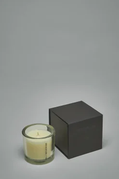 Boris Bidjan Saberi Boris Bidjan Saberi Candle TANN - LABELS