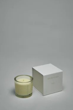 Boris Bidjan Saberi Boris Bidjan Saberi Candle ANGIR - LABELS