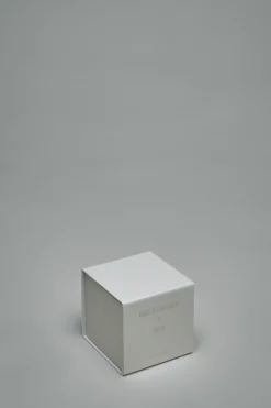 Boris Bidjan Saberi Boris Bidjan Saberi Candle ANGIR - LABELS