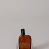 CDG 2 MAN 100ml - LABELS