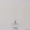 CDG Marseille Eau de Parfum 50ML - LABELS