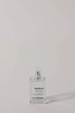 CDG Marseille Eau de Parfum 50ML - LABELS