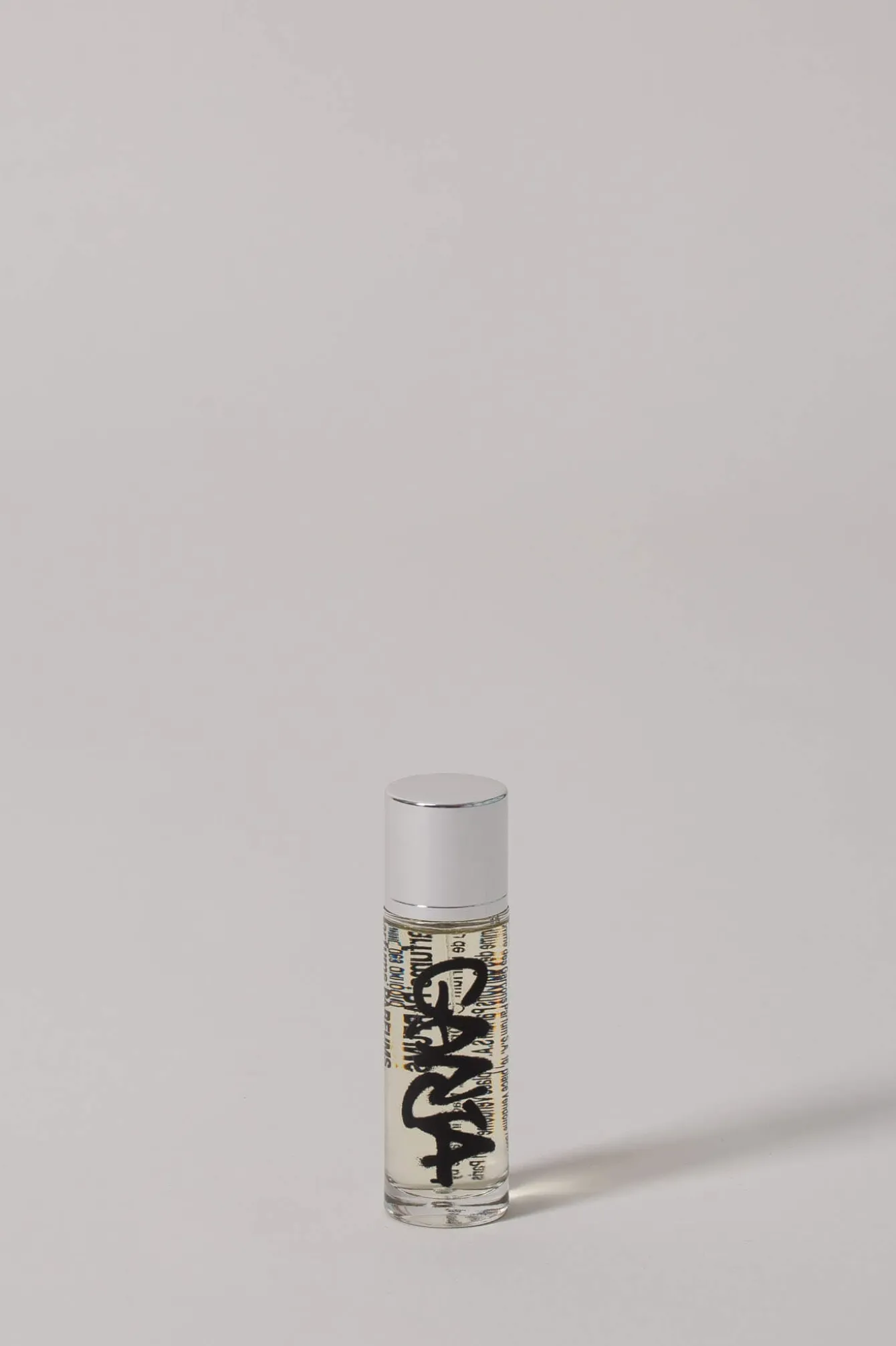 Comme des Garçons Parfums GANJA 30 ML - LABELS