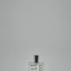 Comme des Garçons Parfums Serpentine 50ML - LABELS