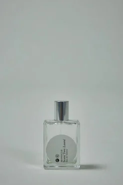 Comme des Garçons Parfums Monocle Scent Two Laurel - LABELS