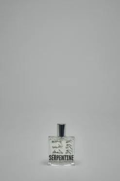 Comme des Garçons Parfums Serpentine 50ML - LABELS
