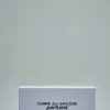 Comme des Garçons Parfums CDG Sampling Discovery Set - LABELS