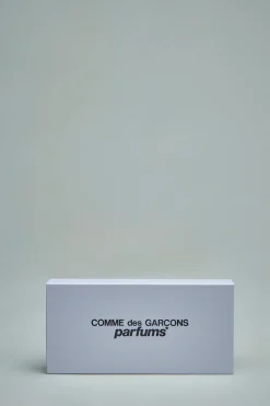 Comme des Garçons Parfums CDG Sampling Discovery Set - LABELS
