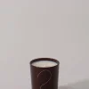 Comme des Garçons Parfums Candle comme des garcons 2 - LABELS