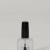 Cosmic Top Coat - LABELS