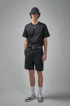 Fendi Bermudas - LABELS