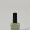 Fleur de Menthe - LABELS