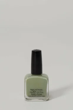 Fleur de Menthe - LABELS