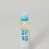 Footwear Cleaner 185ml - LABELS
