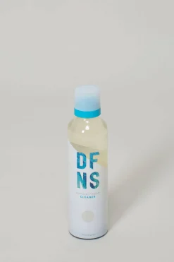 Footwear Cleaner 185ml - LABELS