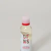 Footwear Protector 150ml - LABELS