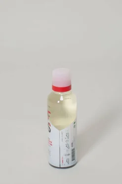 Footwear Protector 150ml - LABELS