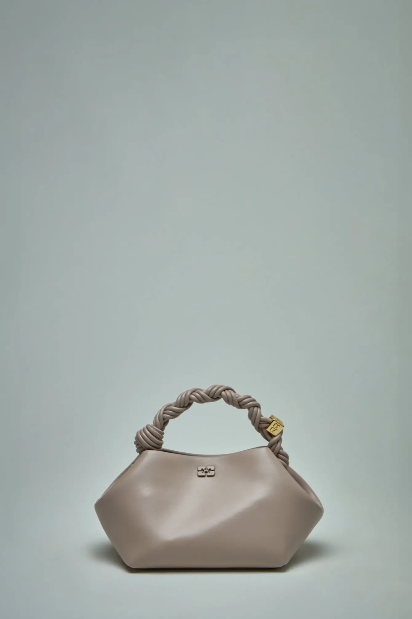 Ganni Ganni Bou Bag Small - LABELS