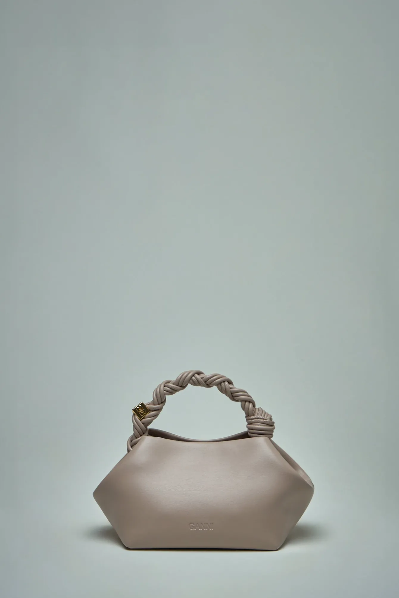 Ganni Ganni Bou Bag Small - LABELS