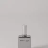 Goti Scent of Goti earth glass 100 ml - LABELS