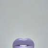 Hotlips Pastel Lilac - LABELS