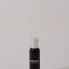 Incense Zagorsk 50 ml - LABELS