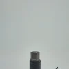 Isaac Sellam J'AURAI TA PEAU PERFUME - LABELS