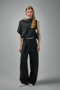Jacquemus La Maille Trapeze - LABELS