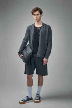 Maison Margiela Shorts - LABELS