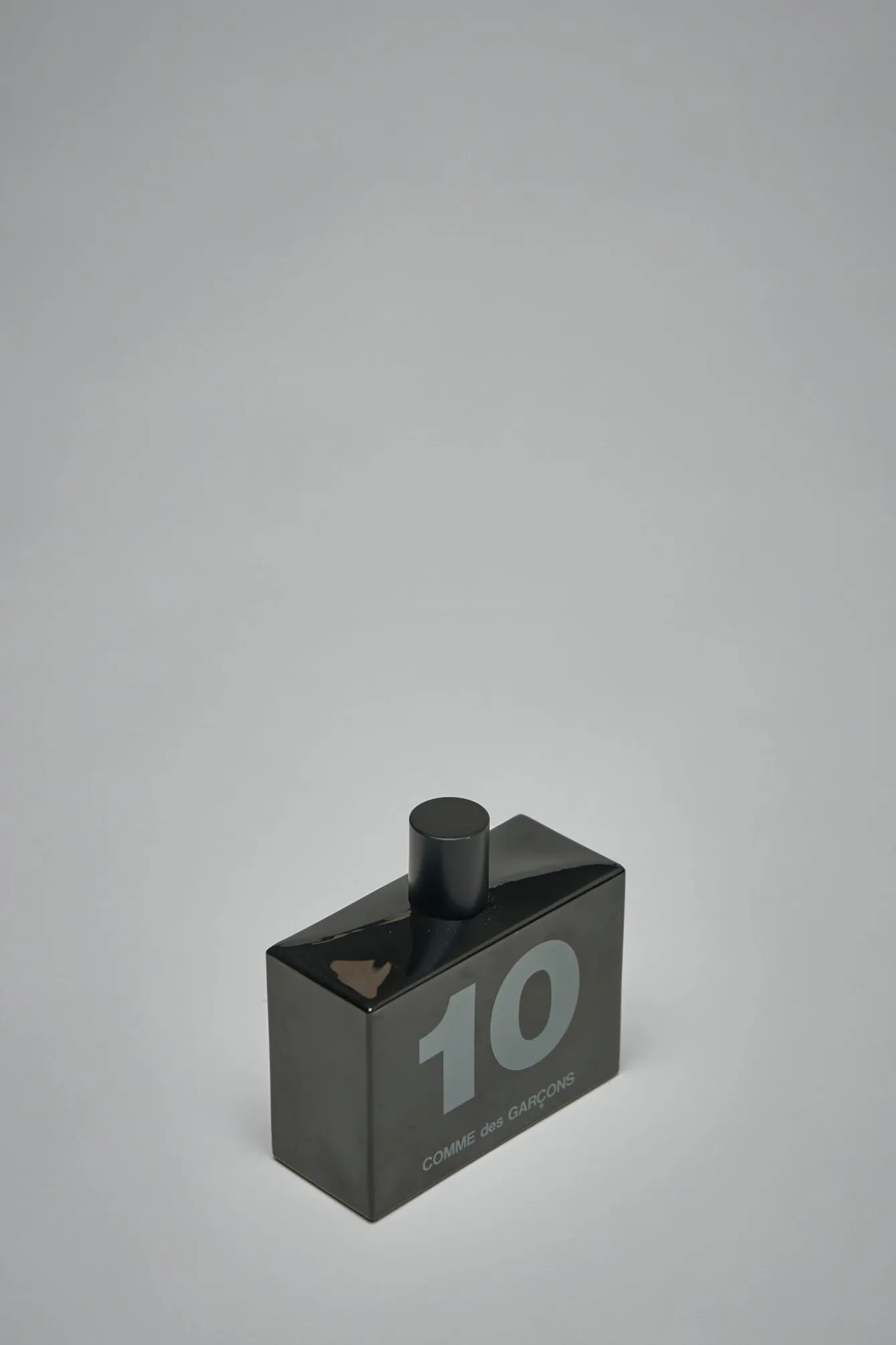 Odeur 10 EDT 200ML - LABELS