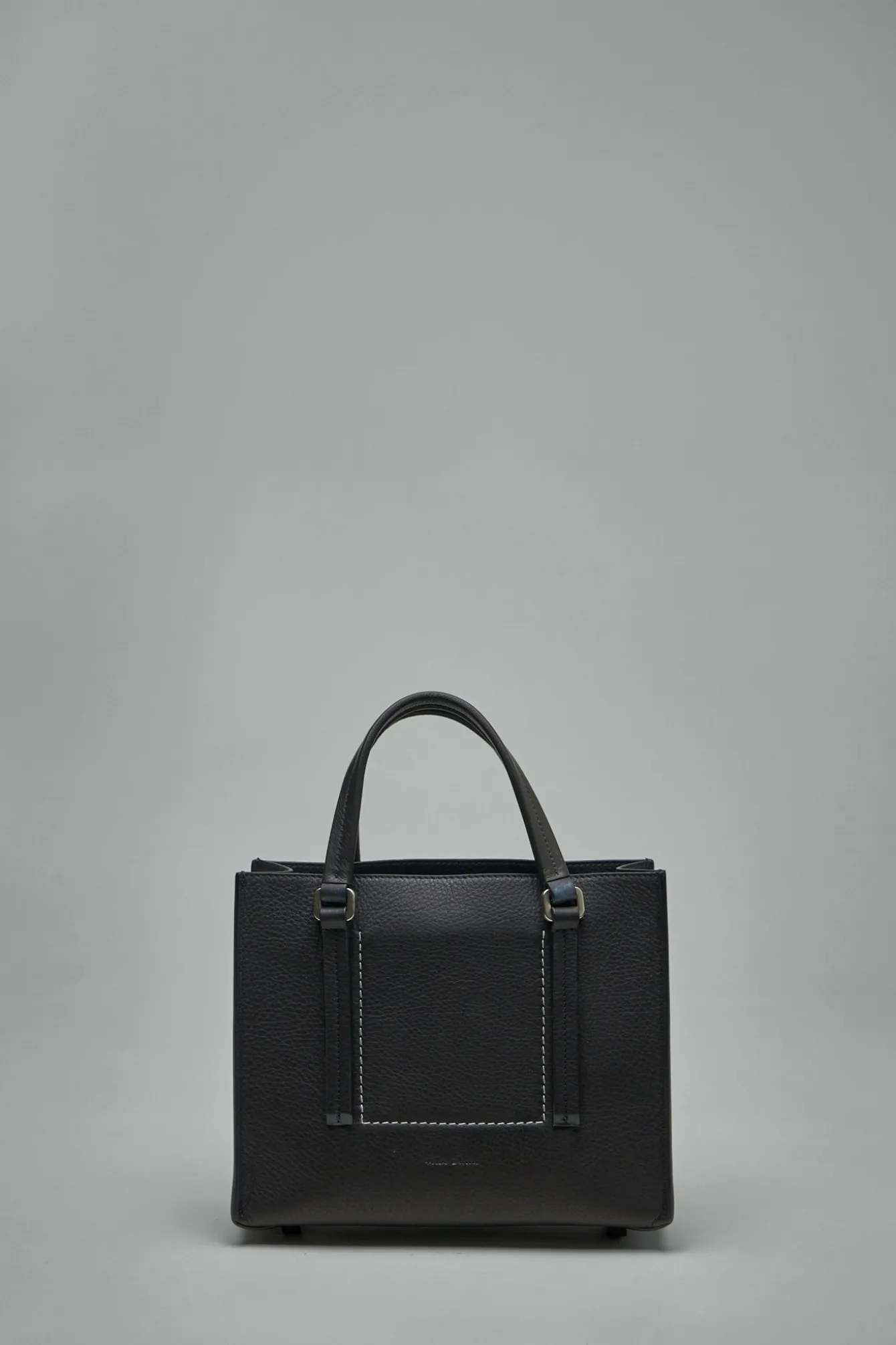 Rick Owens Mini Edith - LABELS