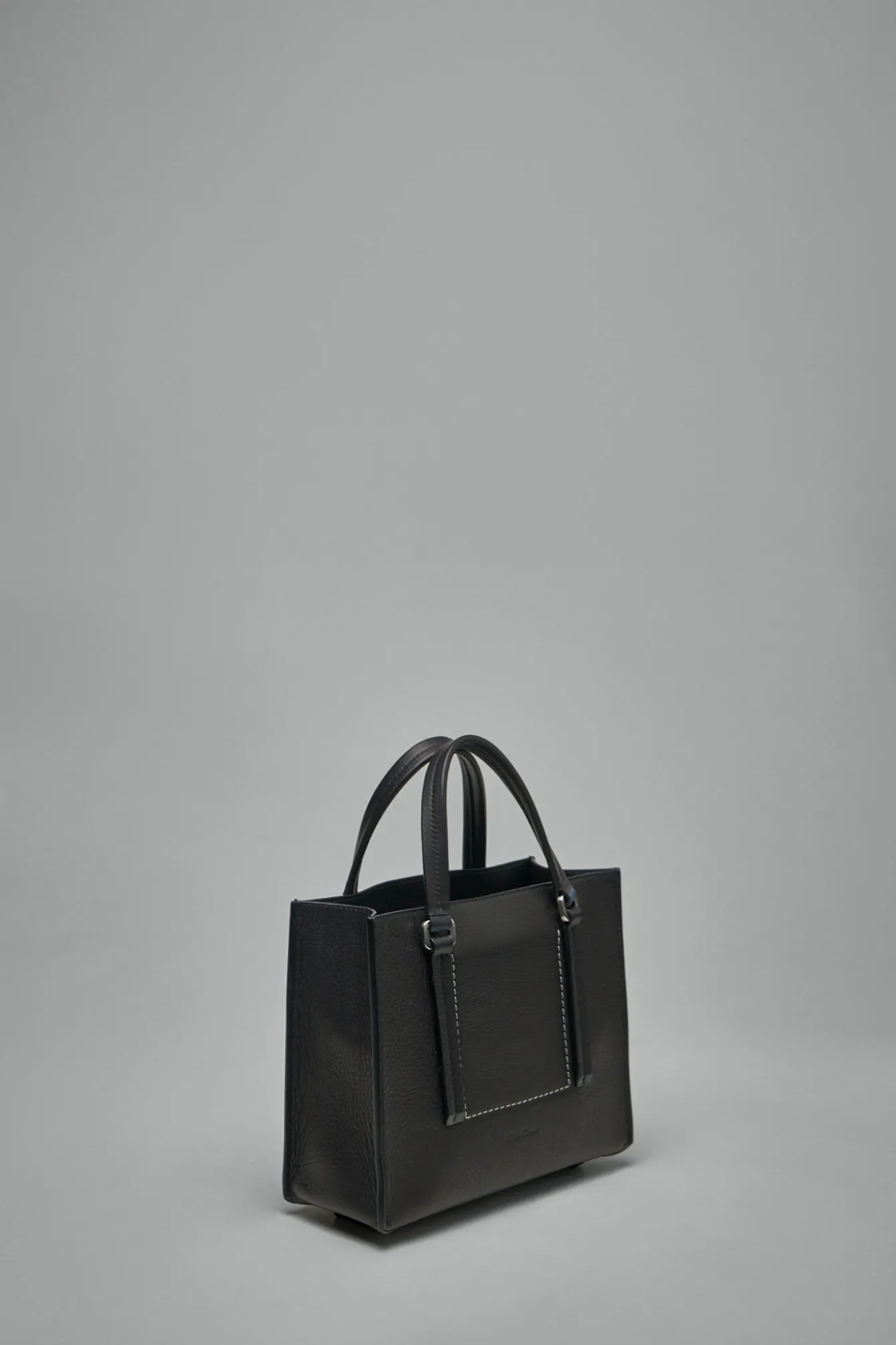 Rick Owens Mini Edith - LABELS