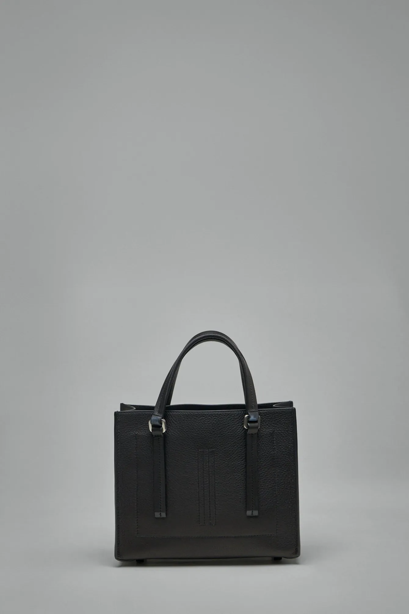 Rick Owens Mini Edith - LABELS