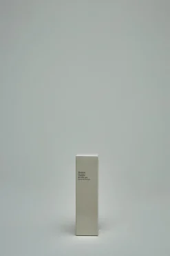 ROELEN DADDY eau de parfum 50ML - LABELS